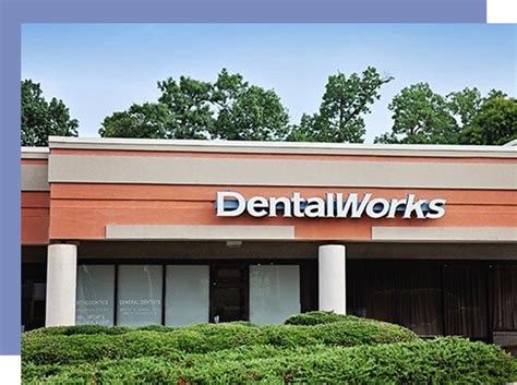 Dentist in Greensboro 